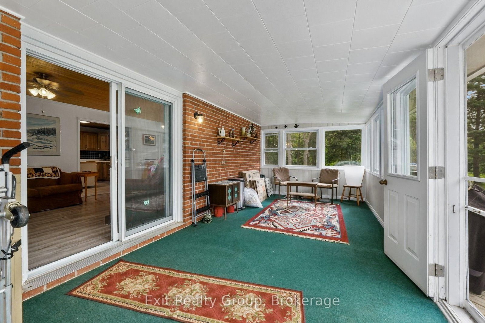 31 Birchwood Court • Trent Hills, ON photo 14
