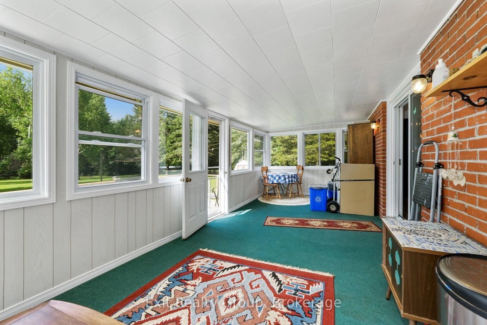 31 Birchwood Court • Trent Hills, ON photo 15