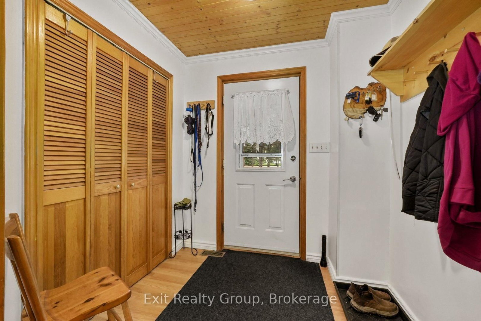 31 Birchwood Court • Trent Hills, ON photo 17