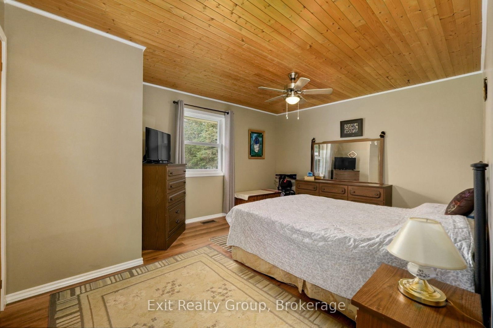 31 Birchwood Court • Trent Hills, ON photo 18