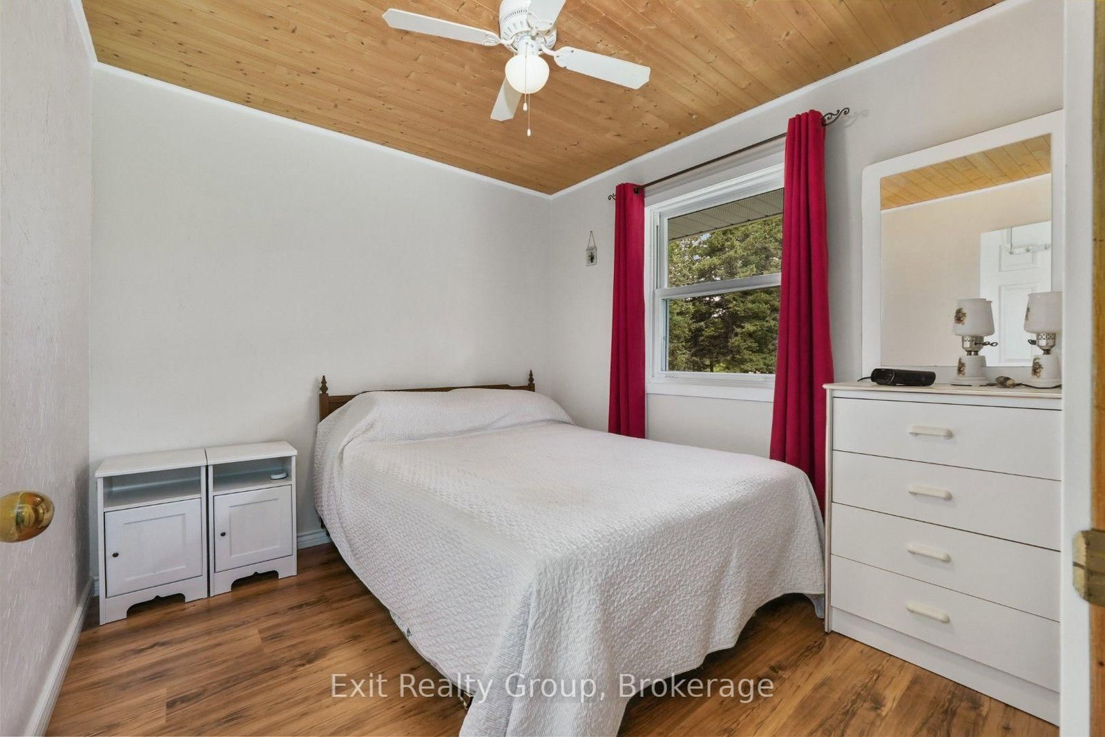 31 Birchwood Court • Trent Hills, ON photo 21