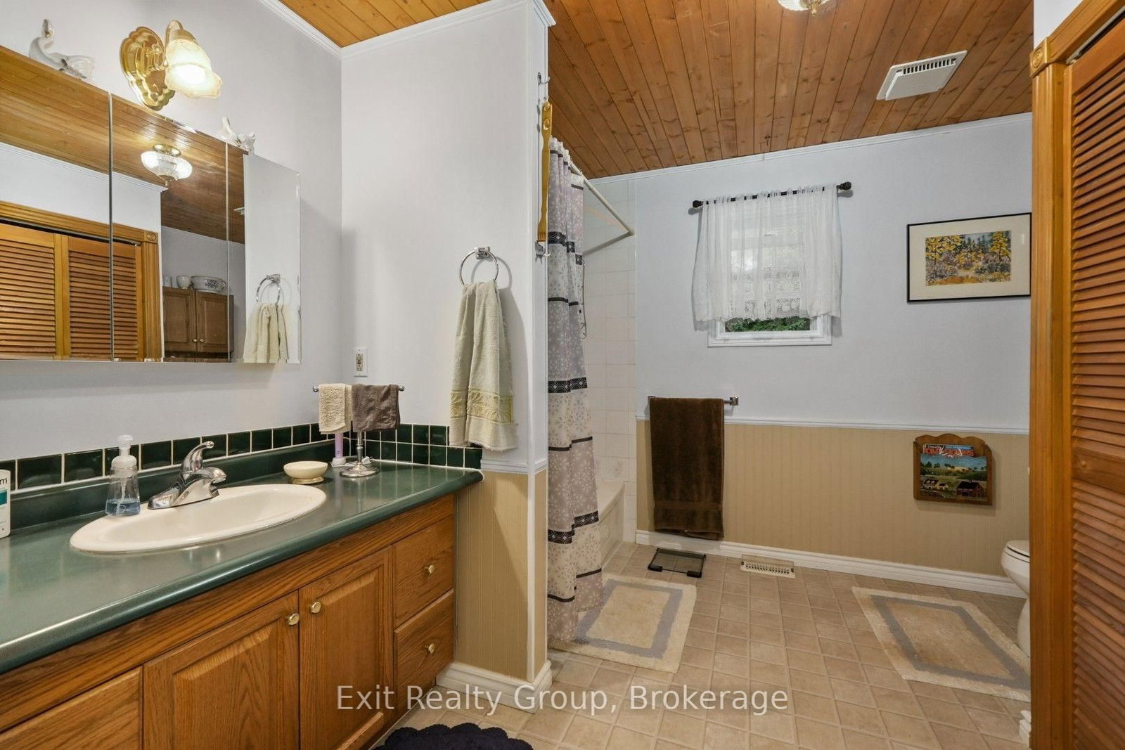 31 Birchwood Court • Trent Hills, ON photo 22