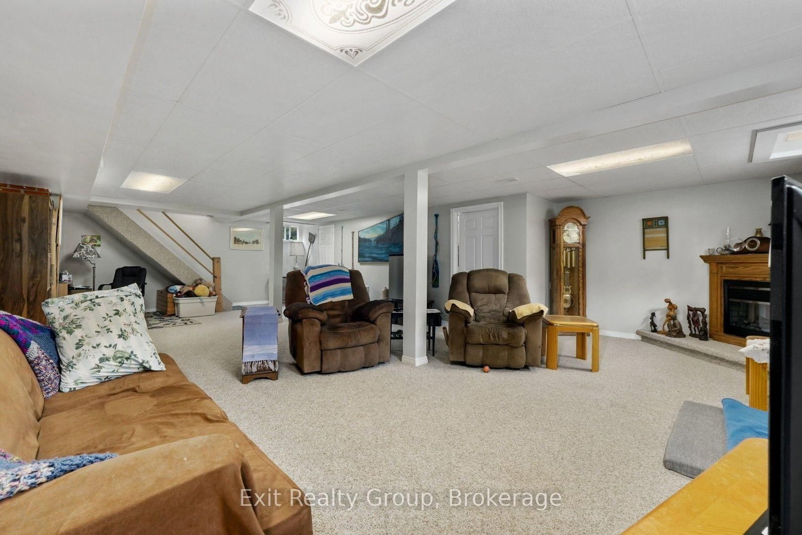31 Birchwood Court • Trent Hills, ON photo 25