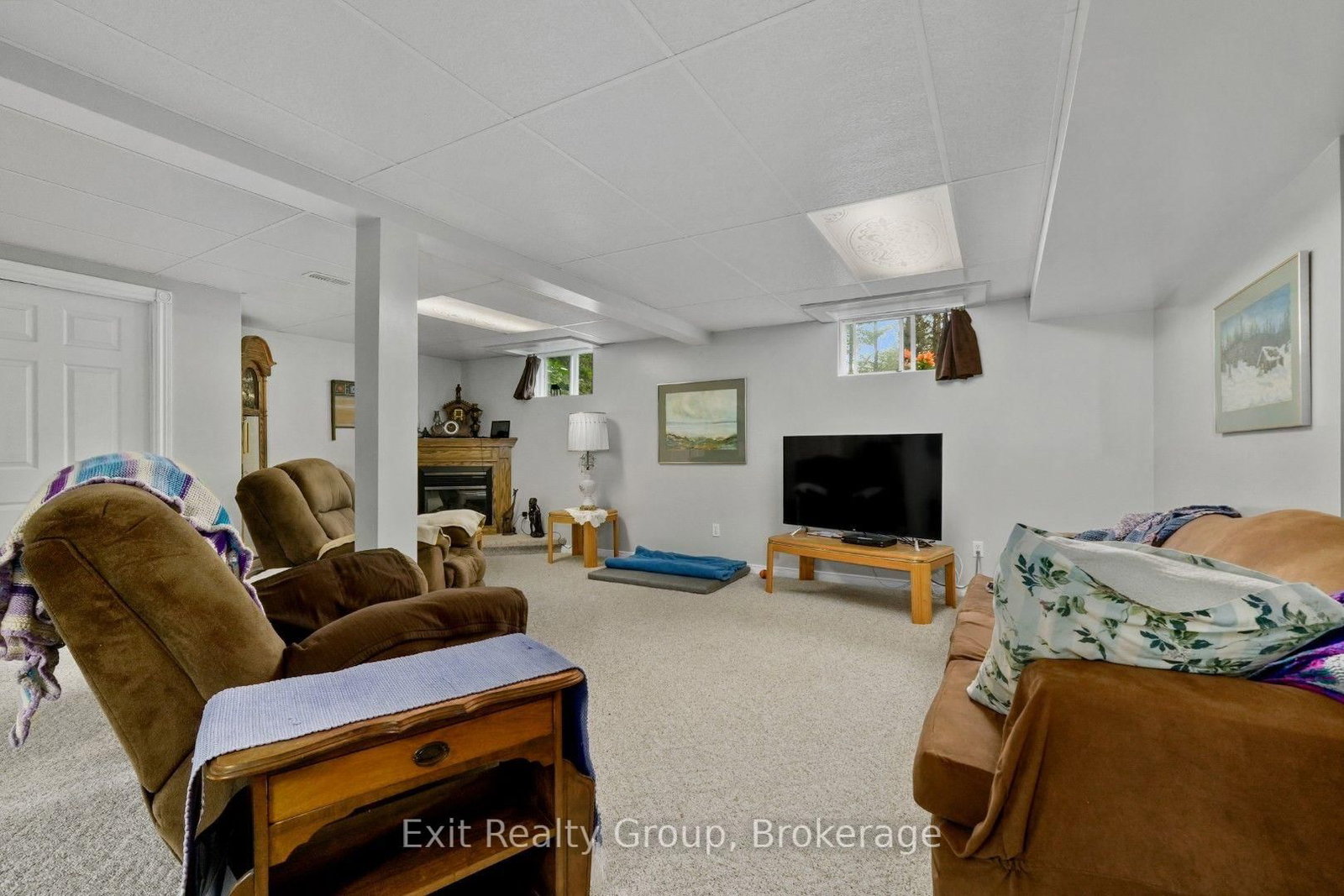 31 Birchwood Court • Trent Hills, ON photo 28