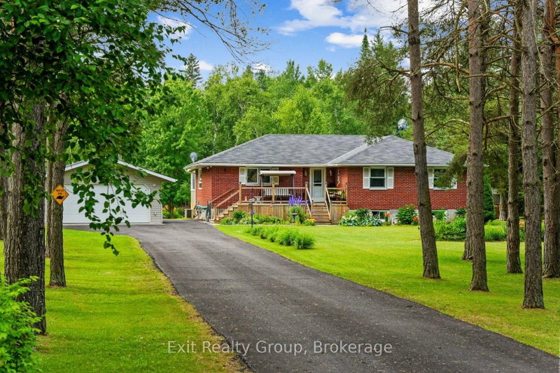 31 Birchwood Court