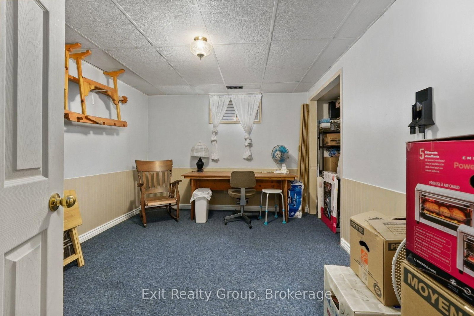 31 Birchwood Court • Trent Hills, ON photo 33