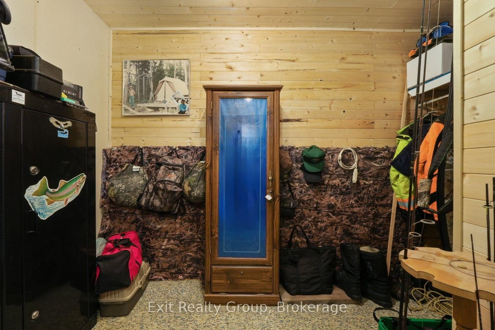 31 Birchwood Court • Trent Hills, ON photo 35