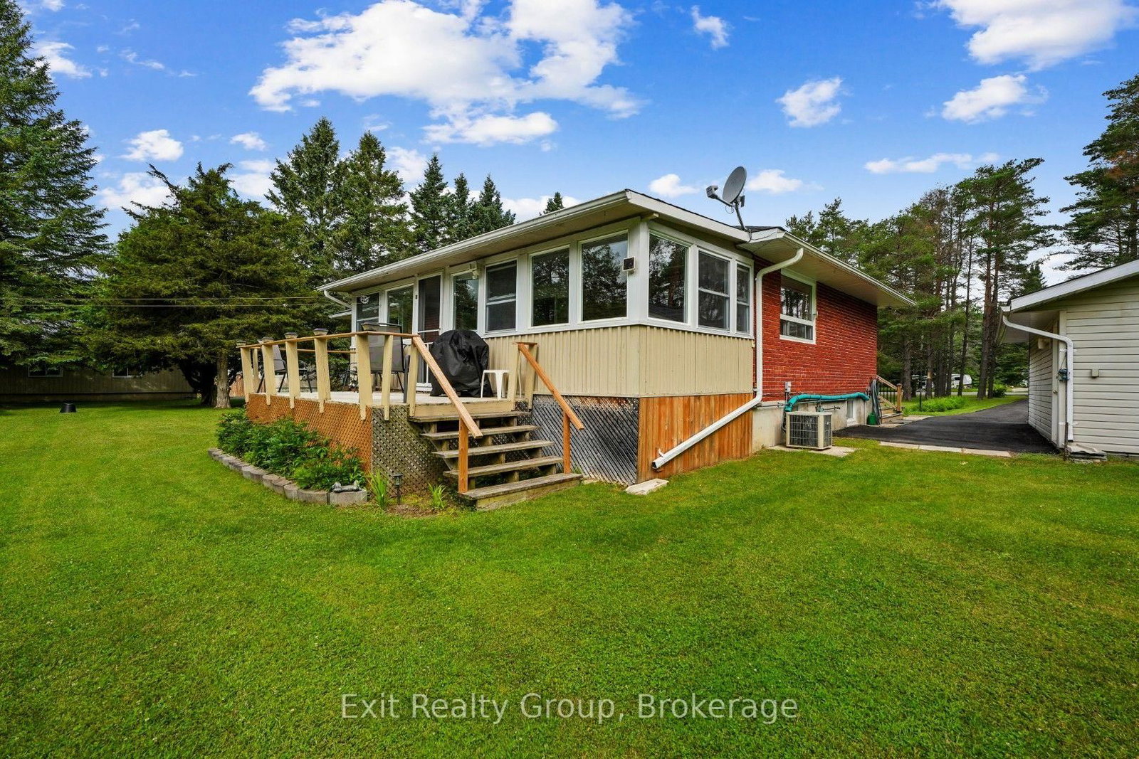 31 Birchwood Court • Trent Hills, ON photo 36