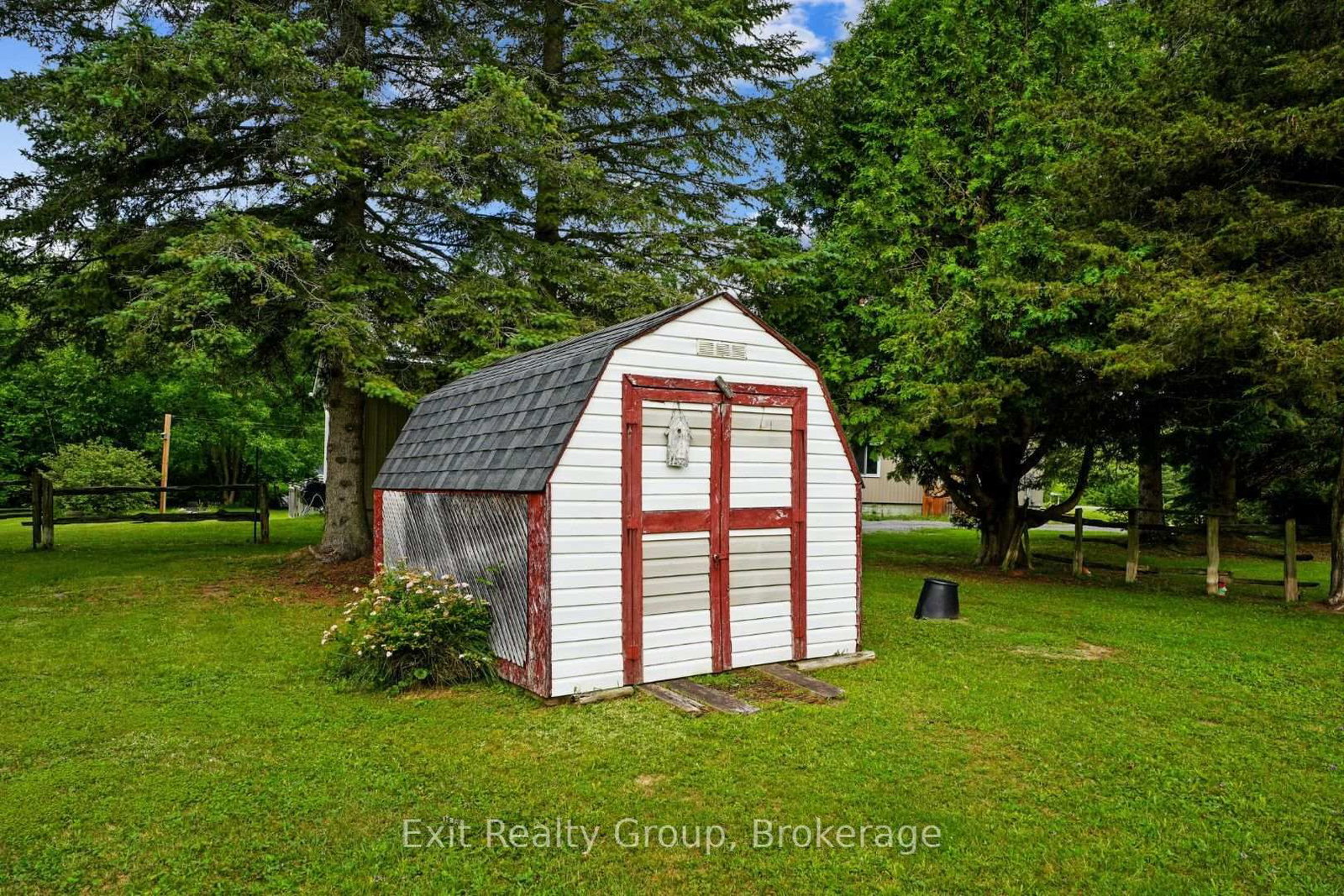 31 Birchwood Court • Trent Hills, ON photo 39