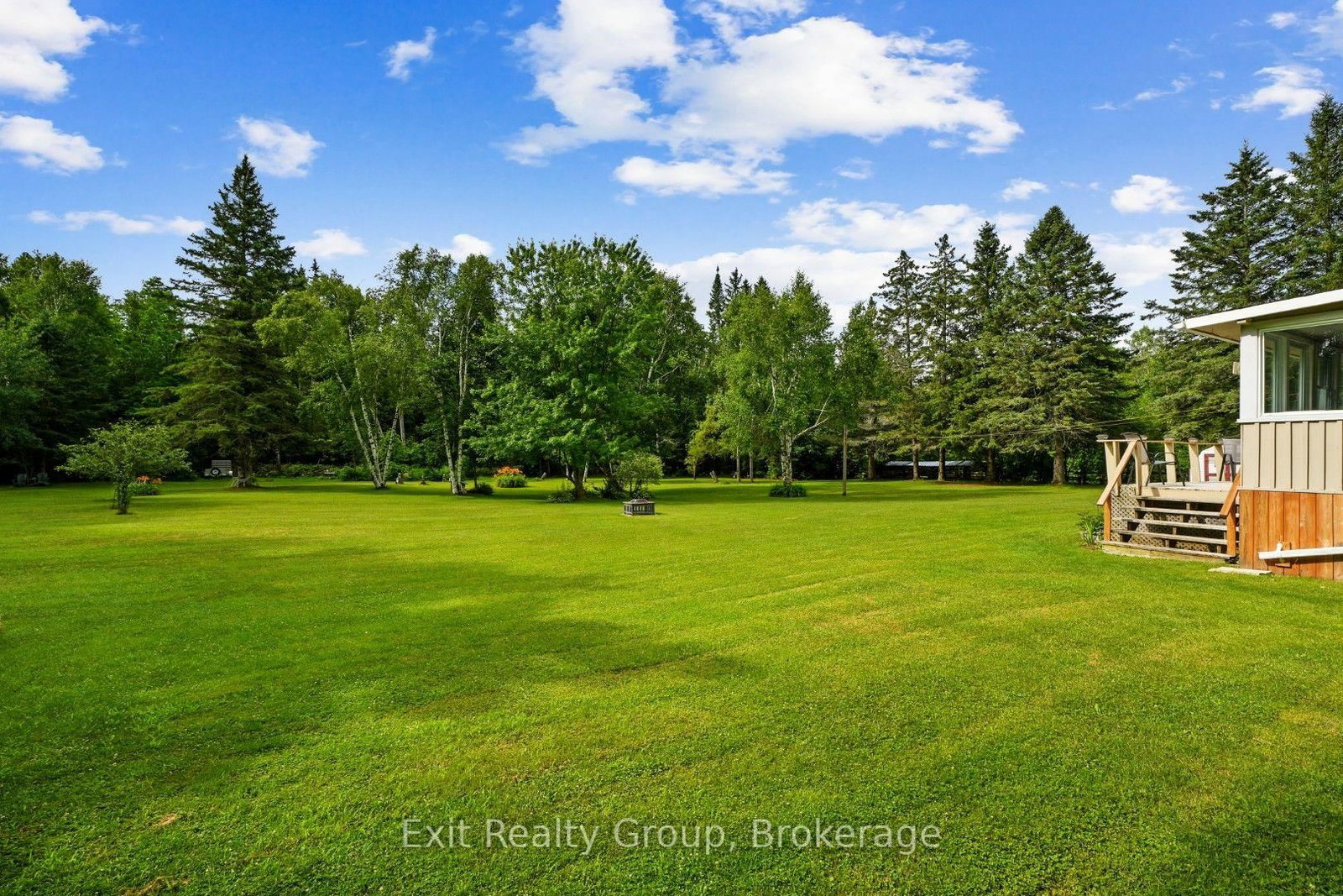 31 Birchwood Court • Trent Hills, ON photo 40