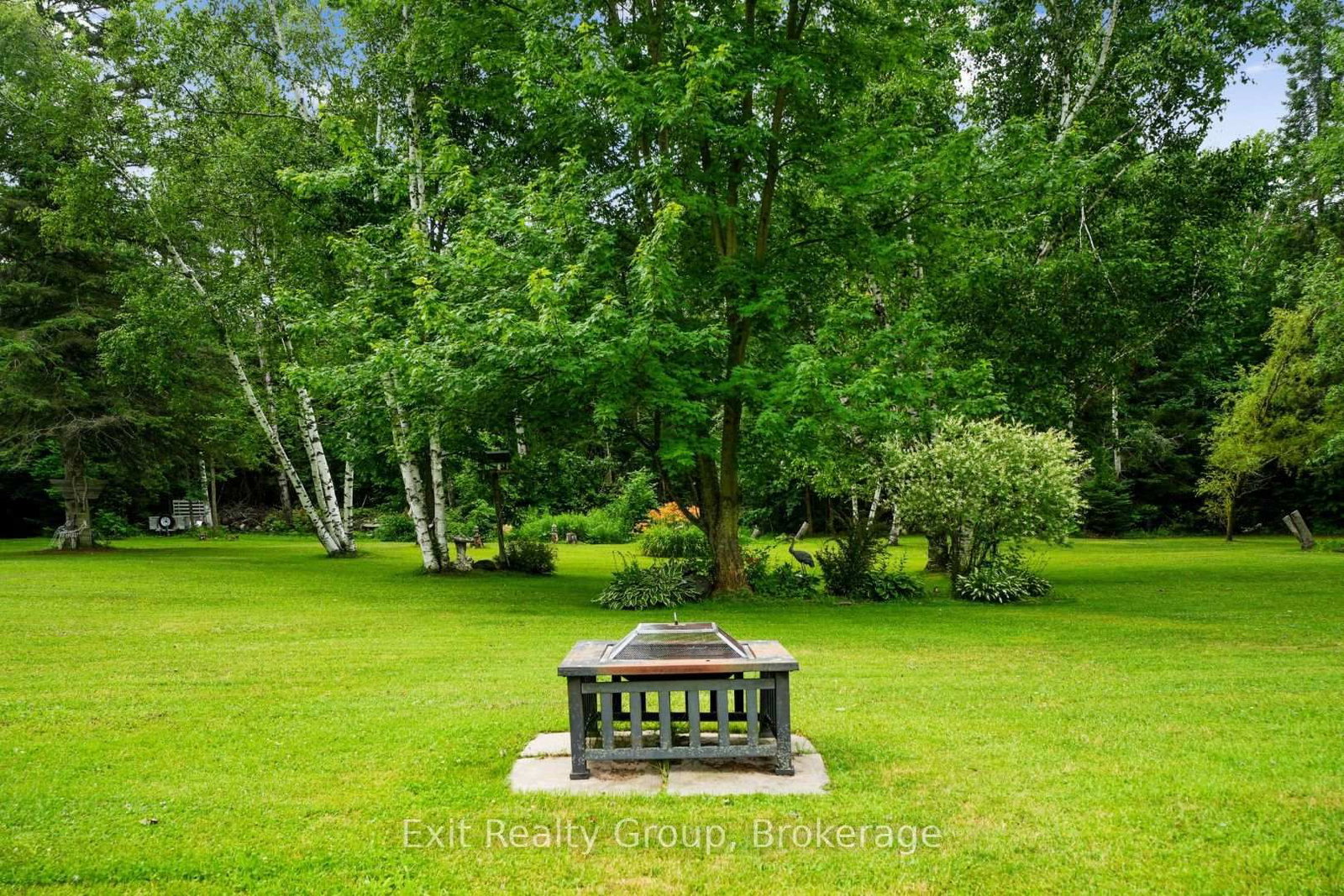 31 Birchwood Court • Trent Hills, ON photo 41
