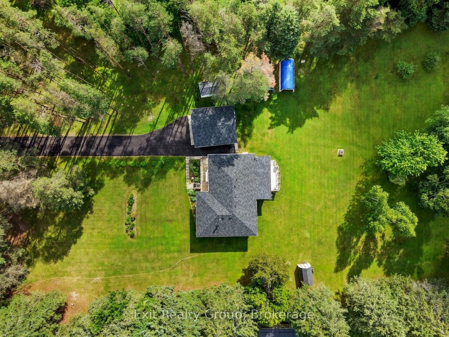 31 Birchwood Court • Trent Hills, ON photo 43