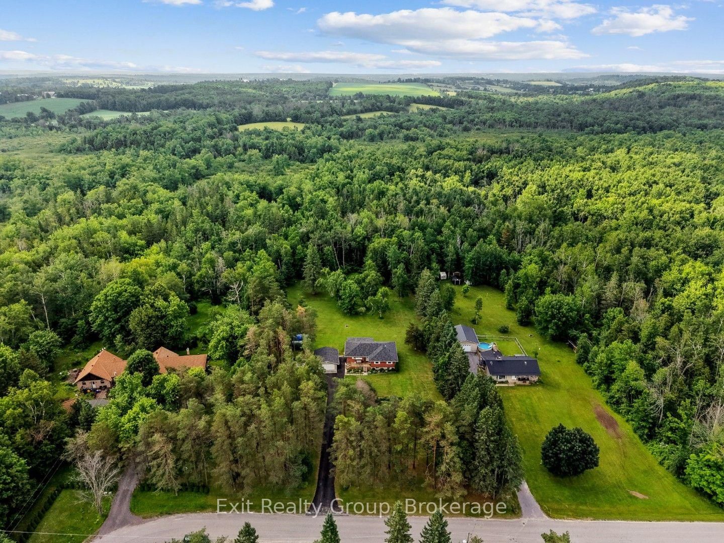 31 Birchwood Court • Trent Hills, ON photo 44