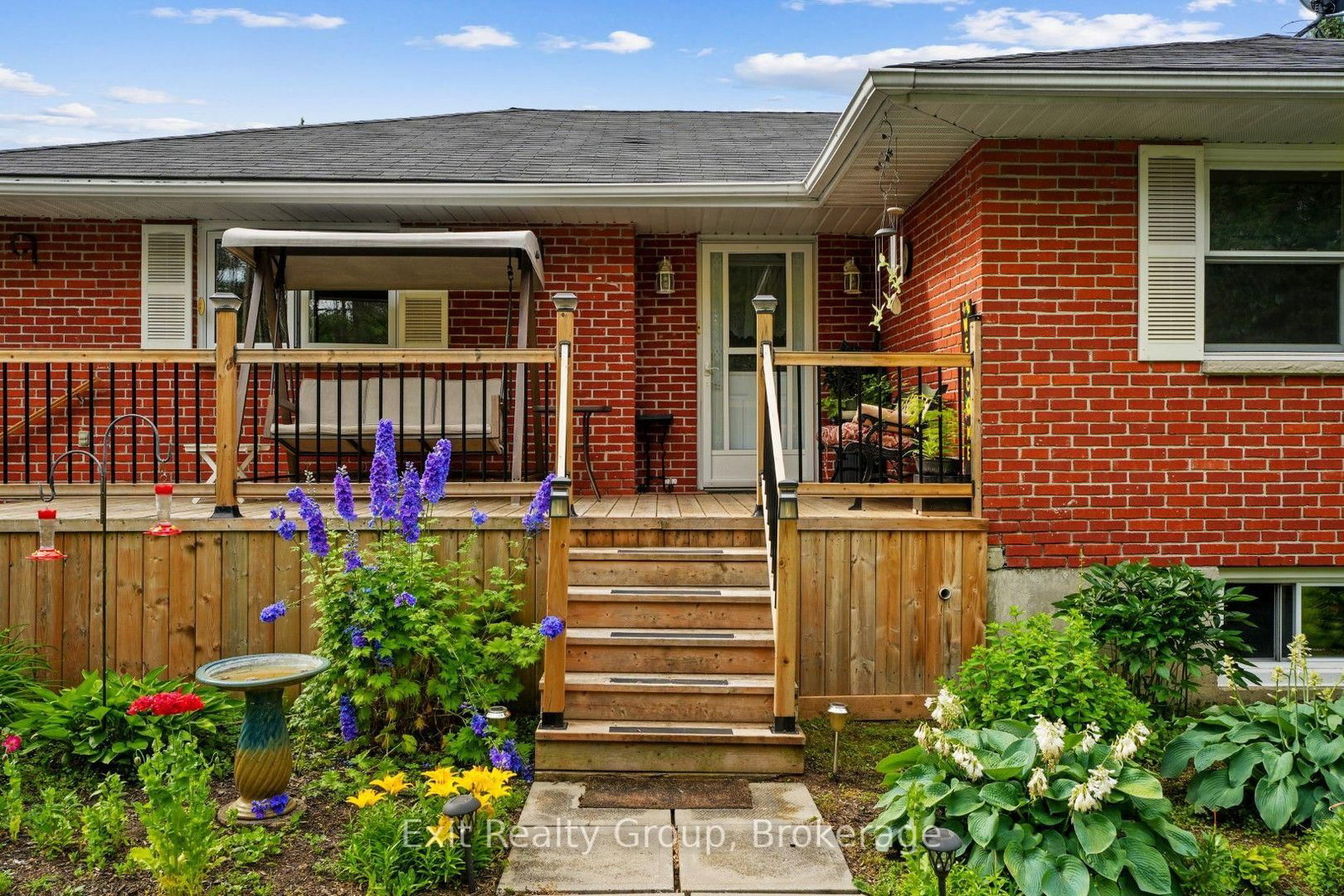 31 Birchwood Court • Trent Hills, ON photo 5