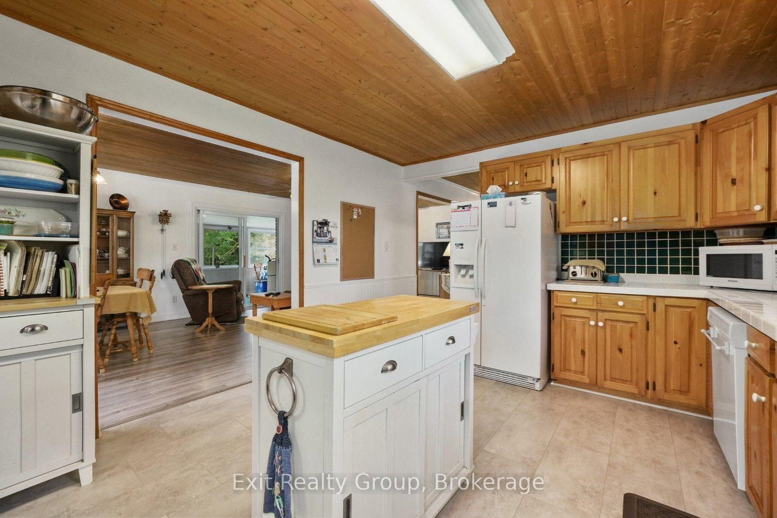 31 Birchwood Court • Trent Hills, ON photo 7