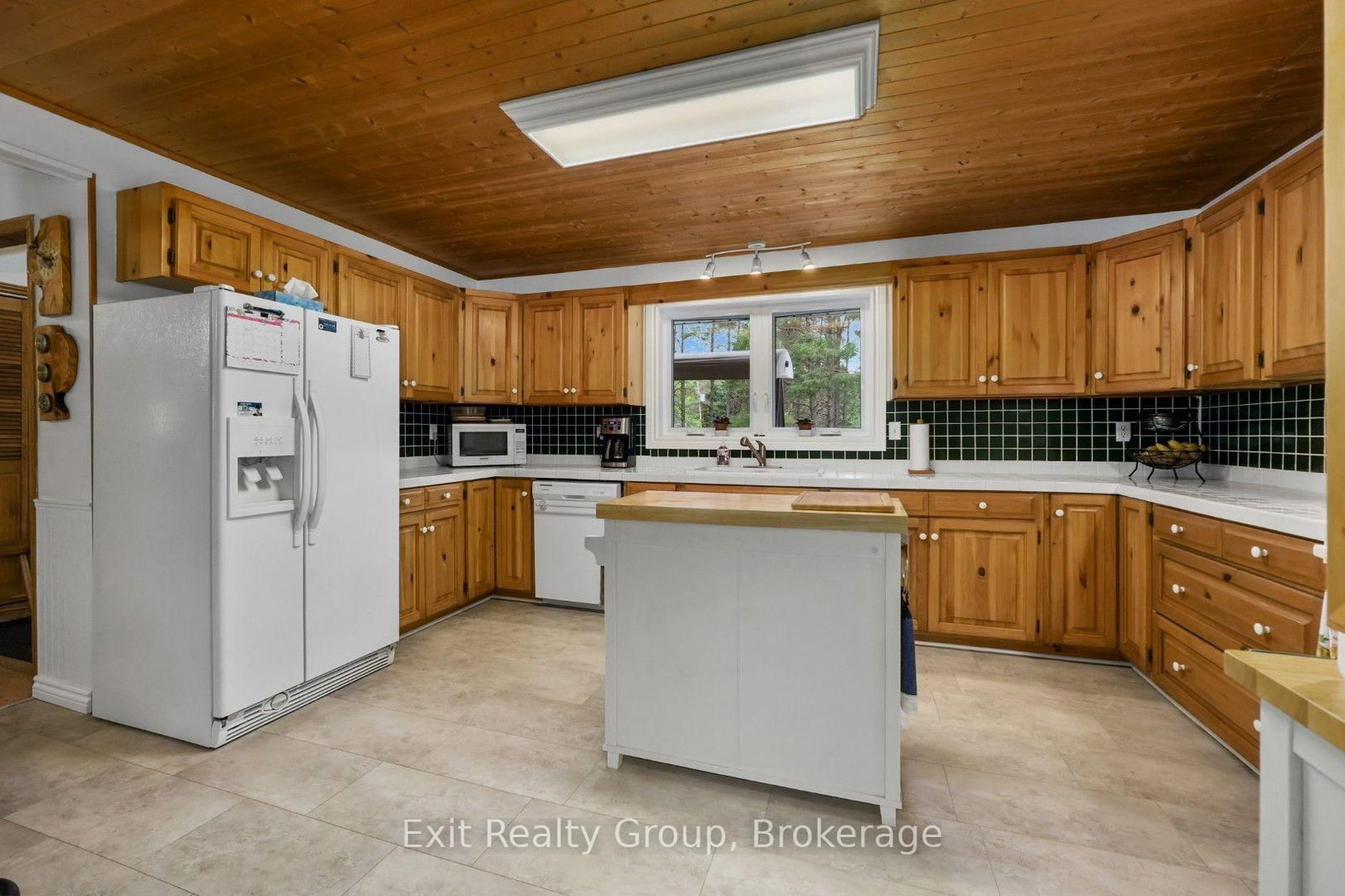 31 Birchwood Court • Trent Hills, ON photo 8