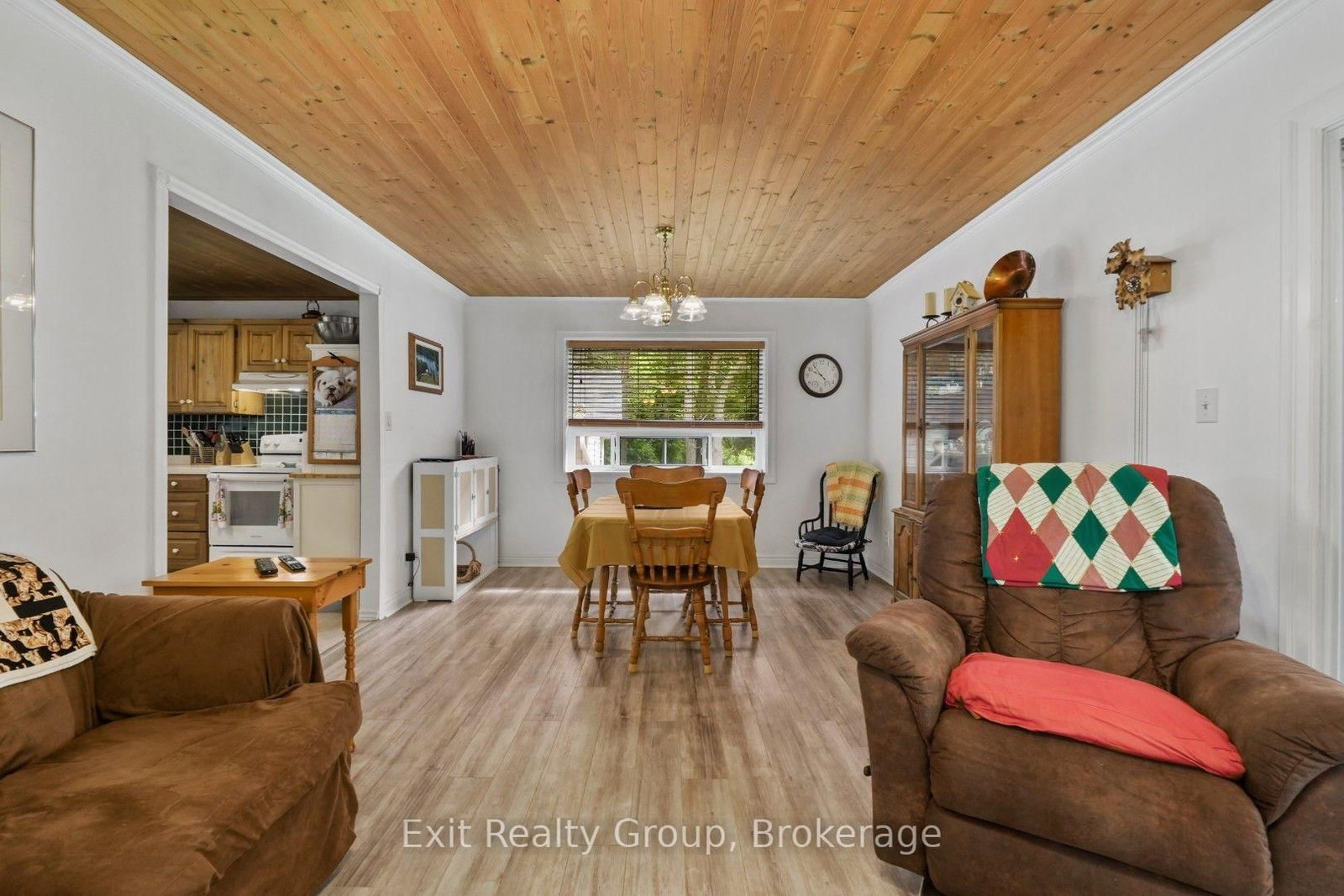 31 Birchwood Court • Trent Hills, ON photo 9