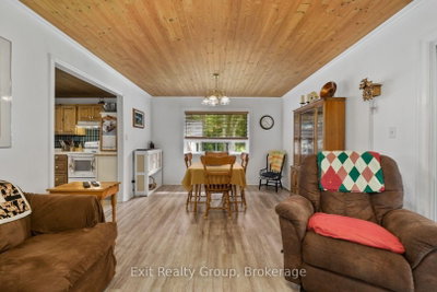 31 Birchwood Court • Trent Hills, ON photo 9