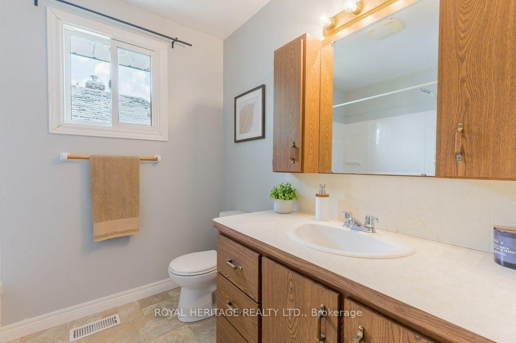 285 Euclid Avenue • Peterborough, ON photo 14
