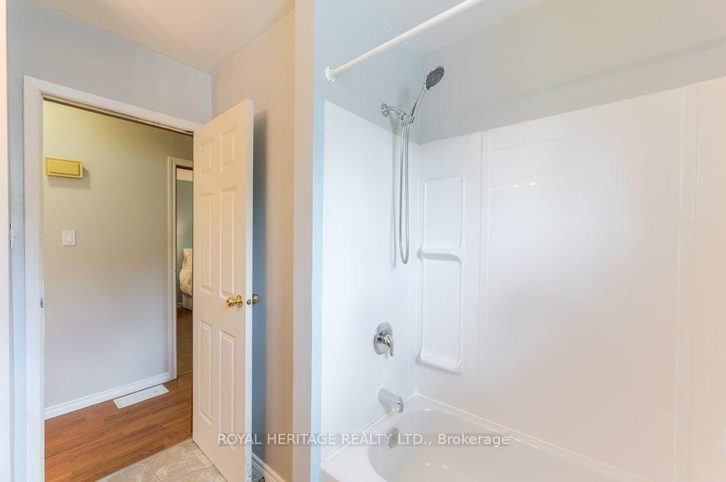 285 Euclid Avenue • Peterborough, ON photo 15