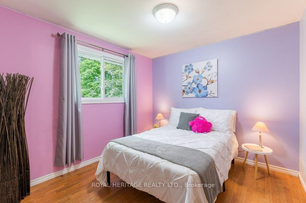 285 Euclid Avenue • Peterborough, ON photo 18