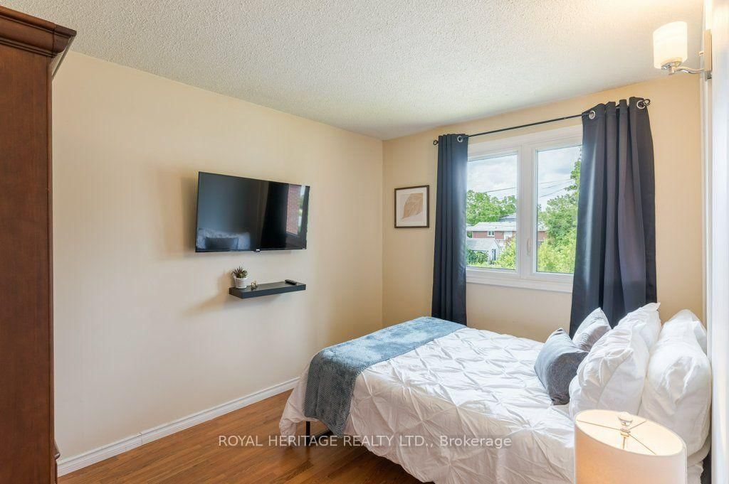 285 Euclid Avenue • Peterborough, ON photo 20