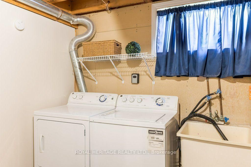 285 Euclid Avenue • Peterborough, ON photo 33