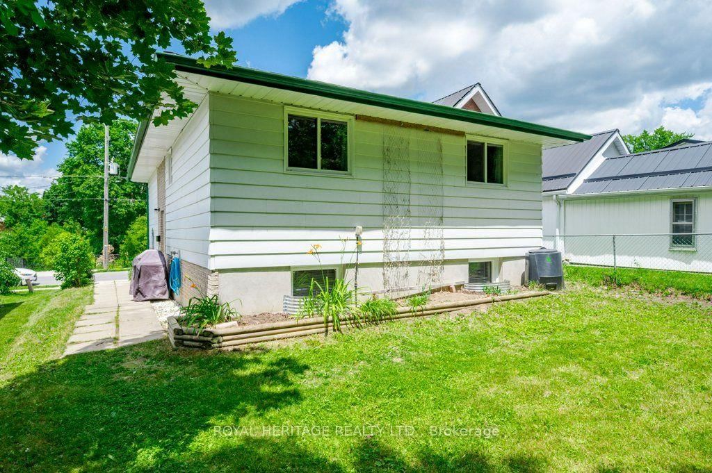 285 Euclid Avenue • Peterborough, ON photo 34