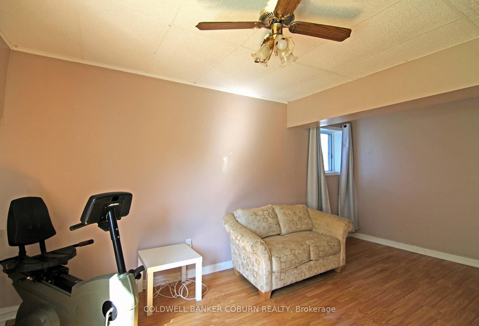 12381 County Rd 18 Road • South Dundas, ON photo 11