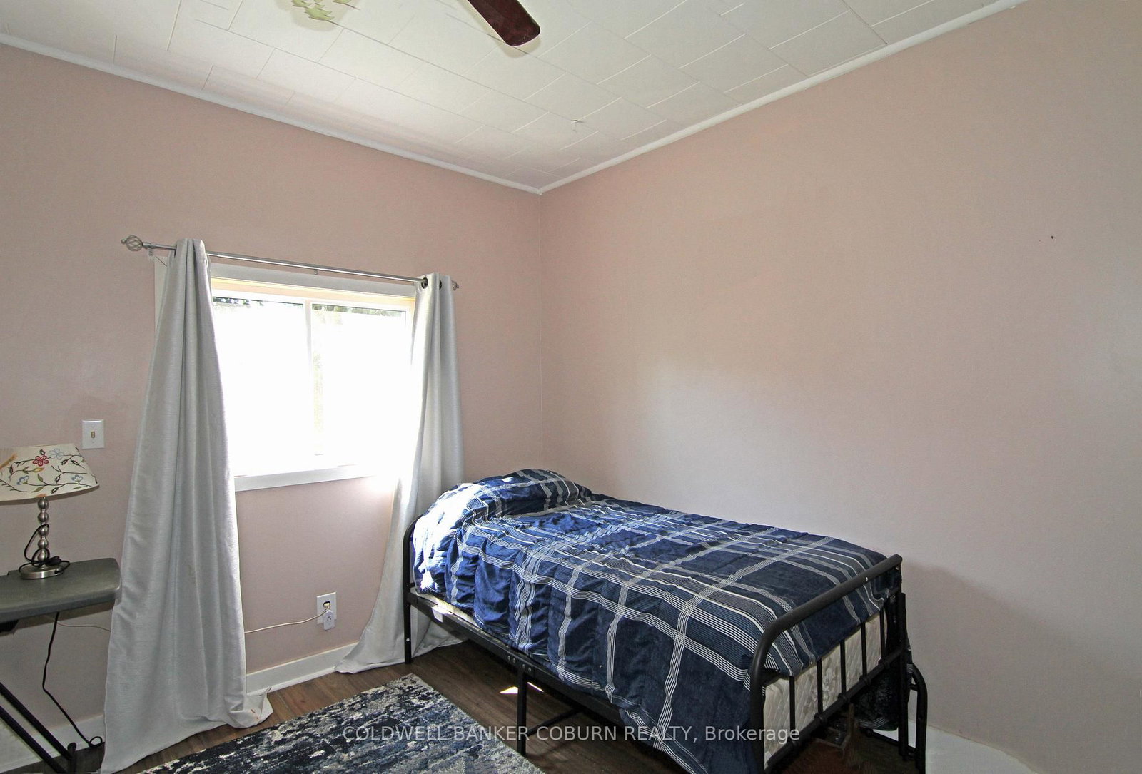 12381 County Rd 18 Road • South Dundas, ON photo 13