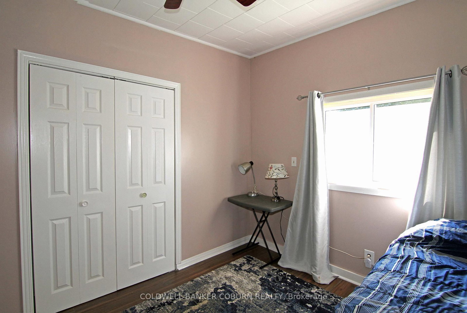 12381 County Rd 18 Road • South Dundas, ON photo 14