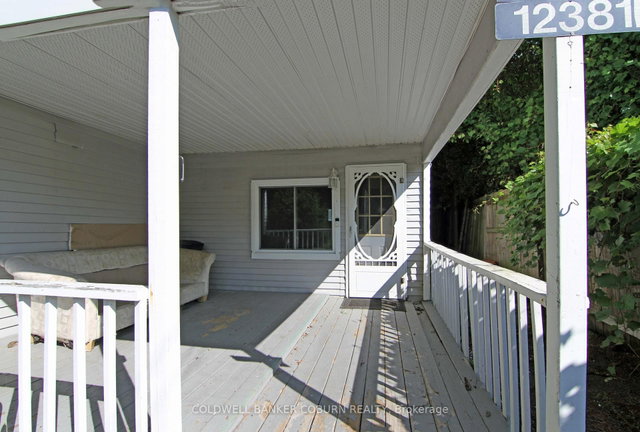 12381 County Rd 18 Road