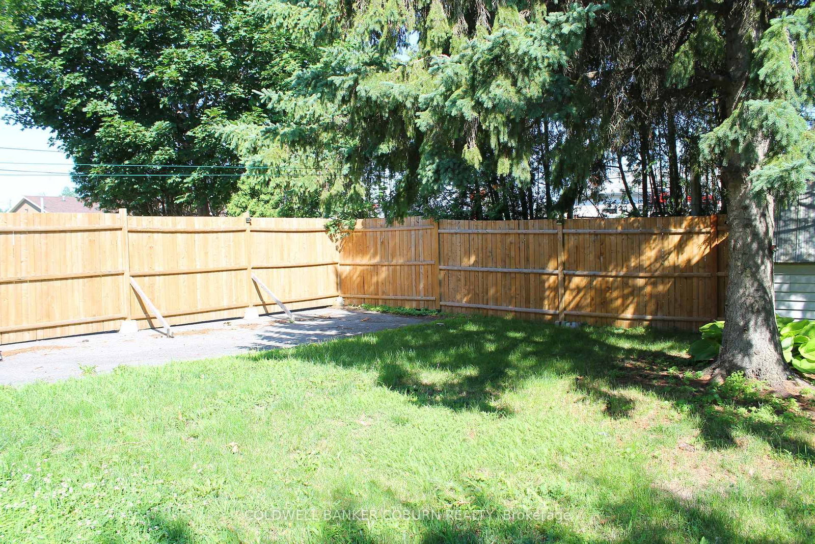 12381 County Rd 18 Road • South Dundas, ON photo 21