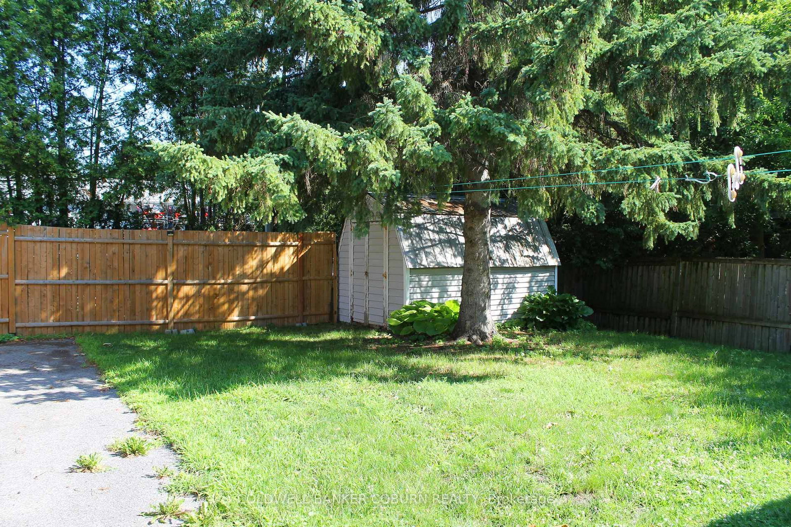 12381 County Rd 18 Road • South Dundas, ON photo 22