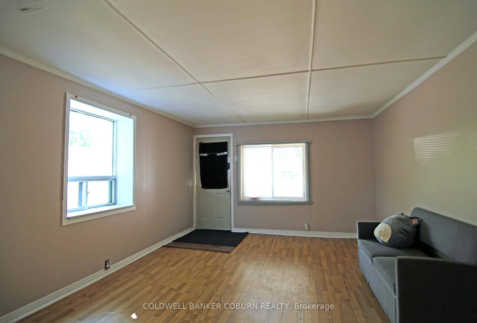 12381 County Rd 18 Road • South Dundas, ON photo 5