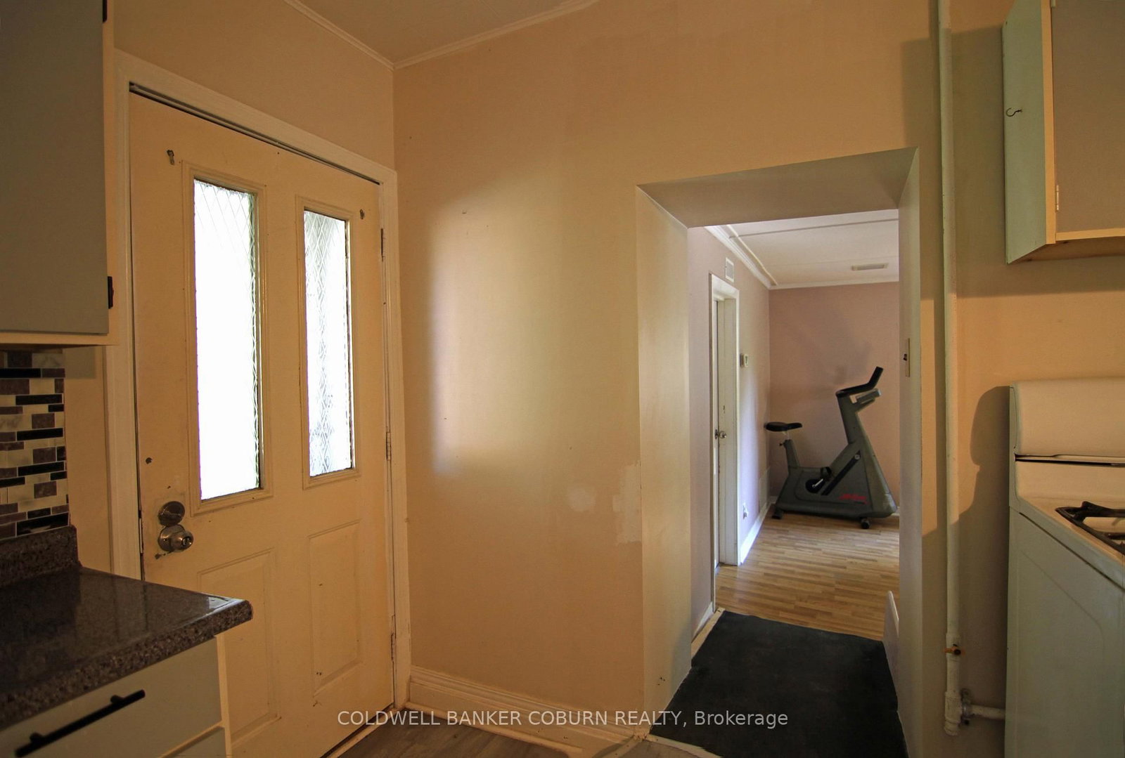 12381 County Rd 18 Road • South Dundas, ON photo 6