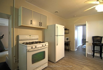 12381 County Rd 18 Road • South Dundas, ON photo 8