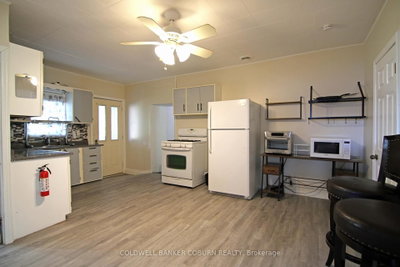 12381 County Rd 18 Road • South Dundas, ON photo 9