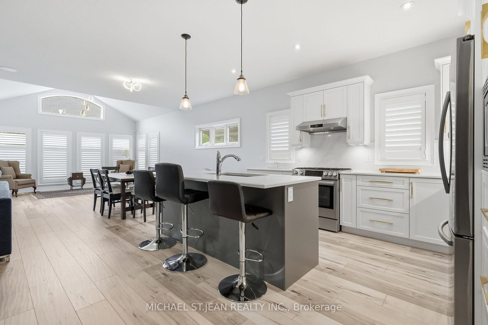 35 Butlers Drive N • Fort Erie, ON photo 10