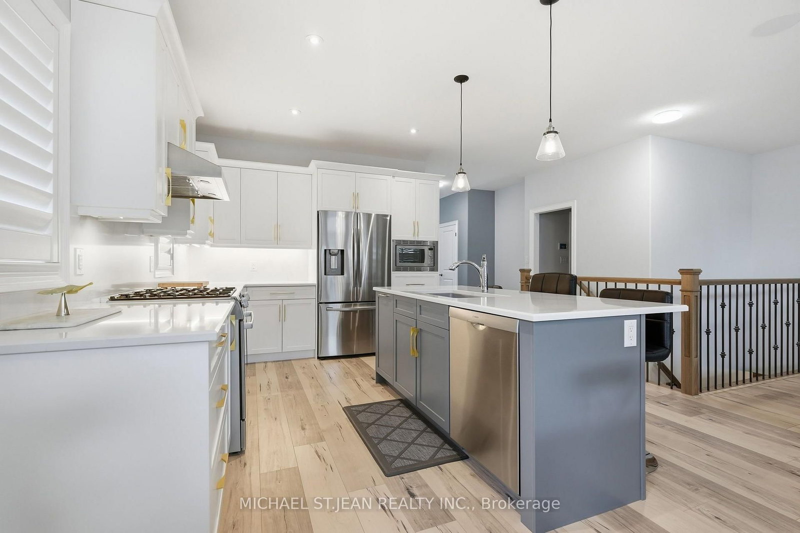 35 Butlers Drive N • Fort Erie, ON photo 12