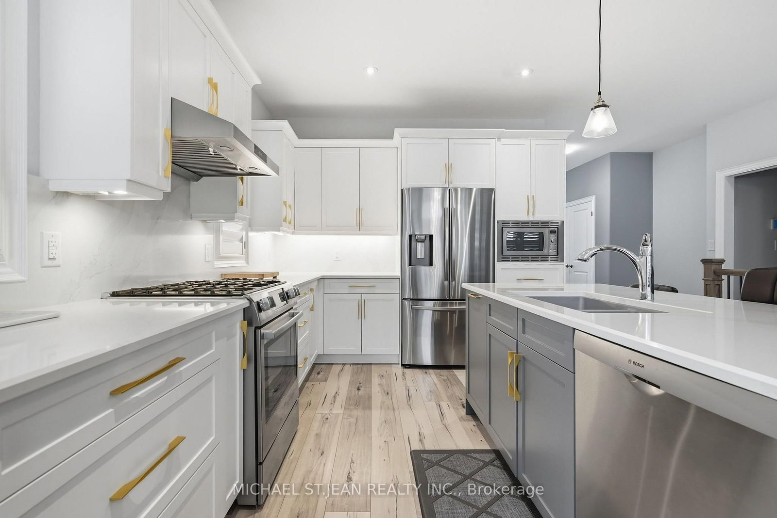 35 Butlers Drive N • Fort Erie, ON photo 13