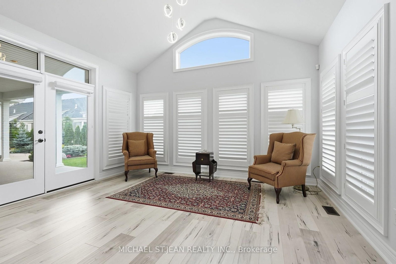 35 Butlers Drive N • Fort Erie, ON photo 15