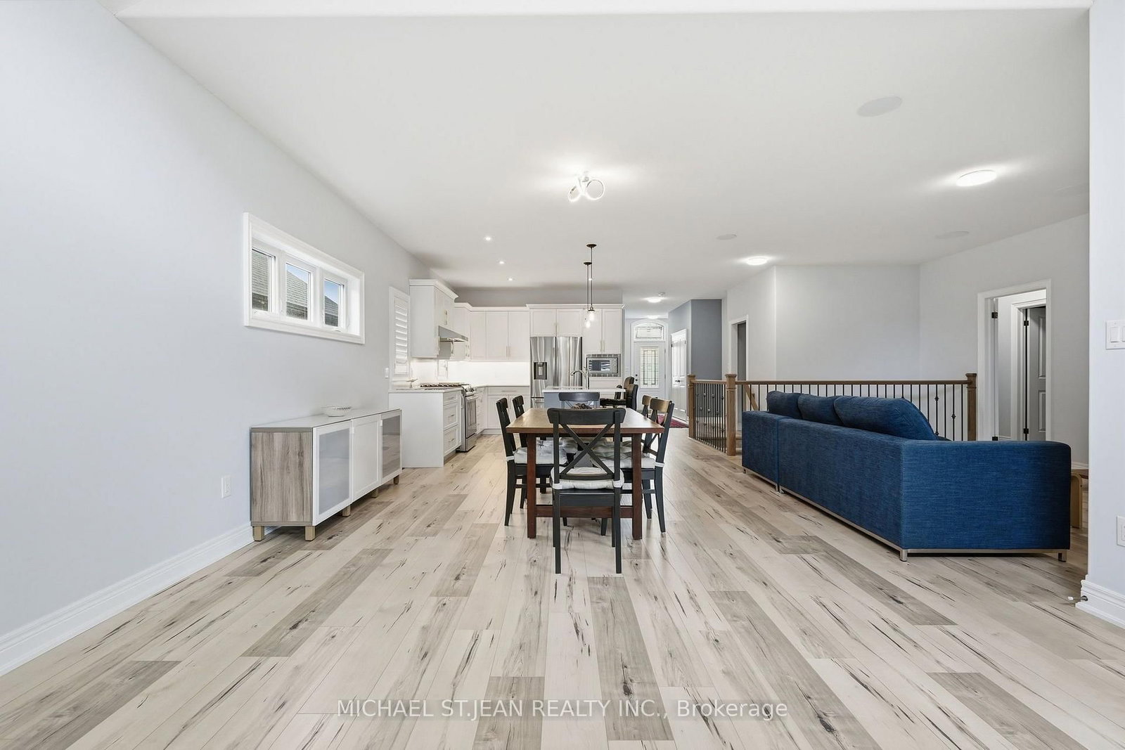 35 Butlers Drive N • Fort Erie, ON photo 16
