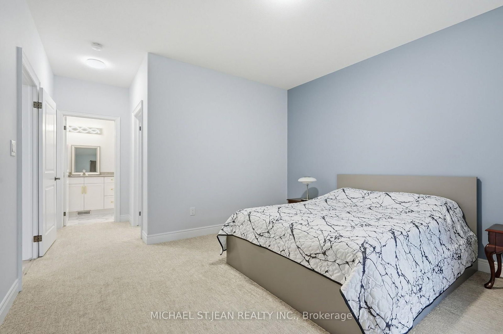 35 Butlers Drive N • Fort Erie, ON photo 19