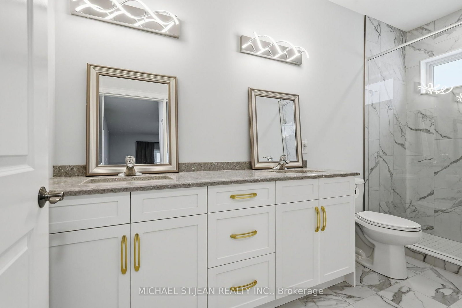 35 Butlers Drive N • Fort Erie, ON photo 20