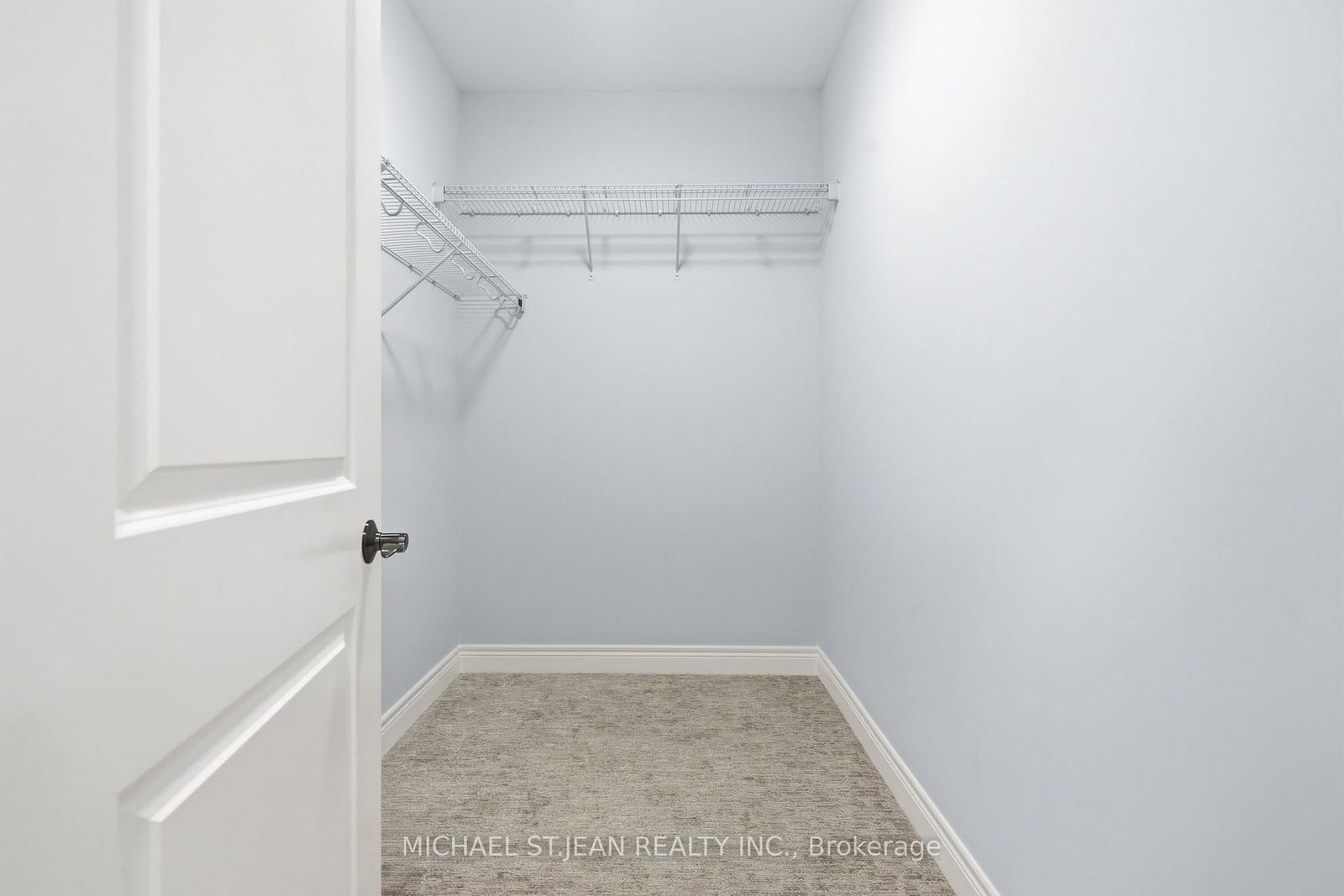 35 Butlers Drive N • Fort Erie, ON photo 22