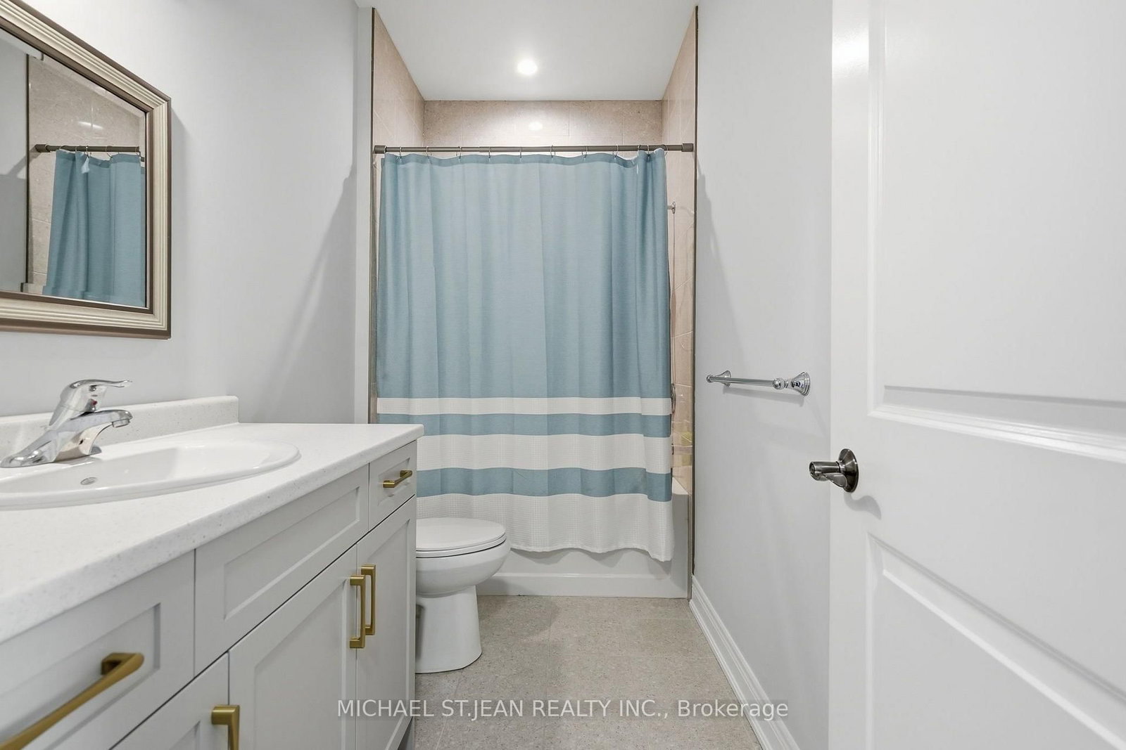 35 Butlers Drive N • Fort Erie, ON photo 23