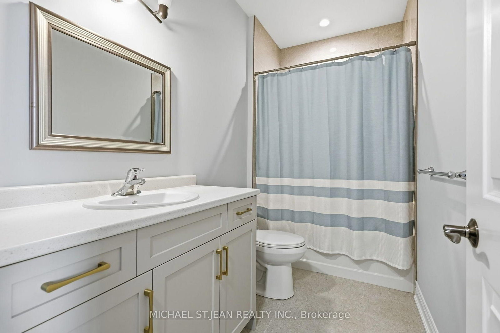 35 Butlers Drive N • Fort Erie, ON photo 24