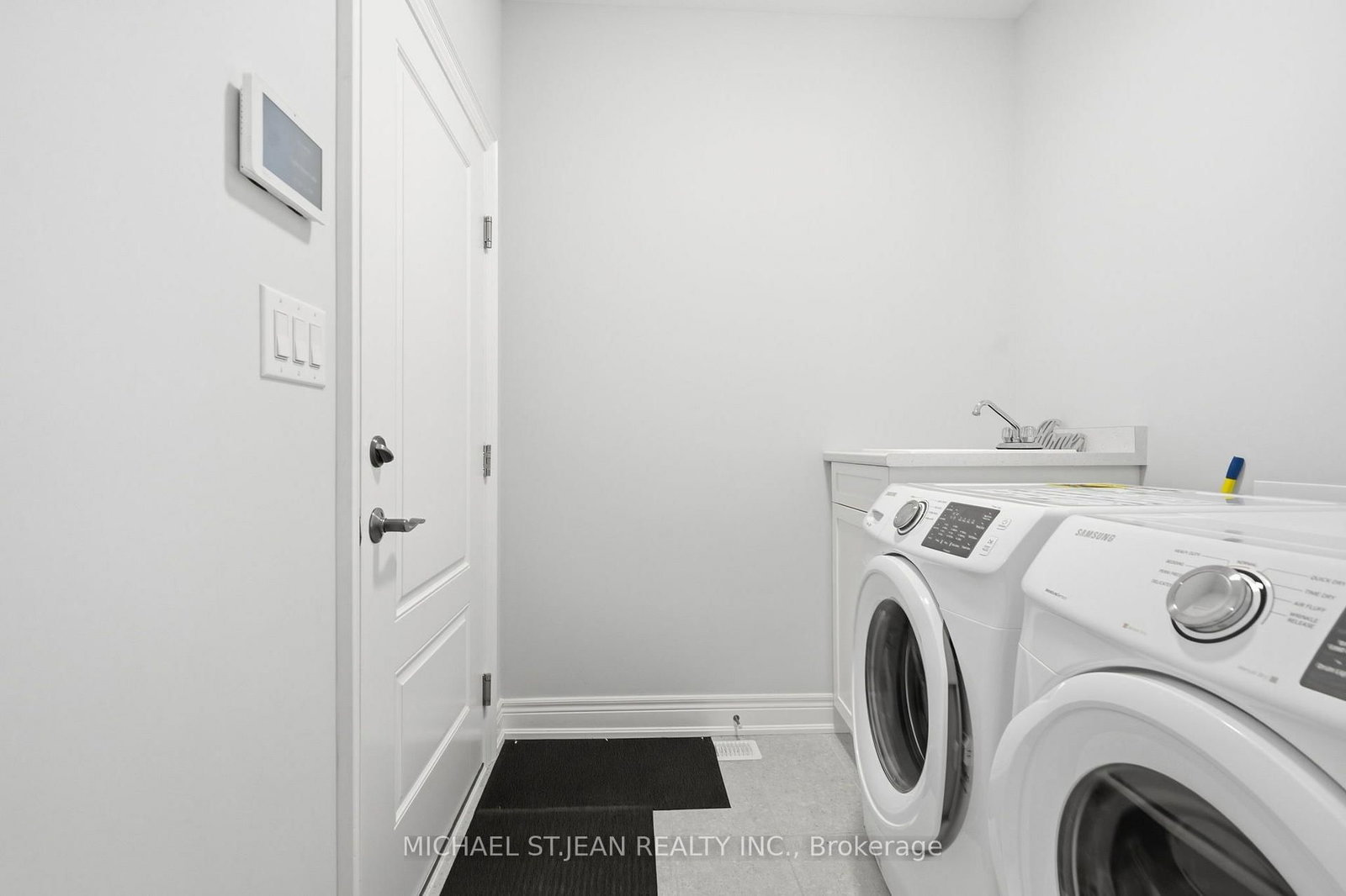 35 Butlers Drive N • Fort Erie, ON photo 25