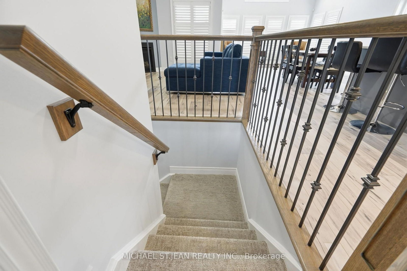 35 Butlers Drive N • Fort Erie, ON photo 26